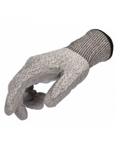 Anti-cut Gloves 8 / S