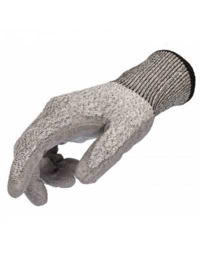 Anti-cut Gloves 11/XL