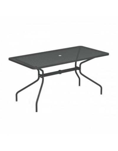Table Cambi 160 cm