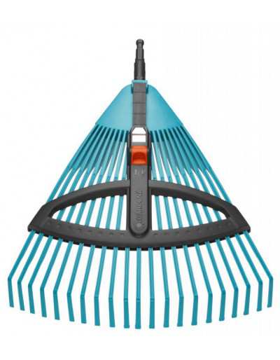 ancinho combisistem (acessório)