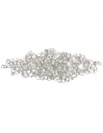 Aquarium Deko Crystal Sand...