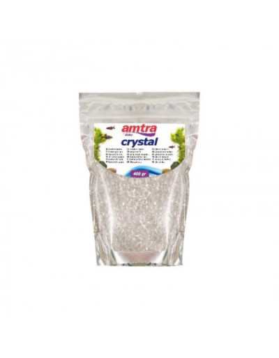 Aquarium Deko Crystal Sand...