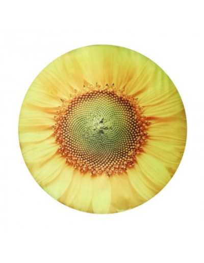 Cuscino Fresh Sunflower