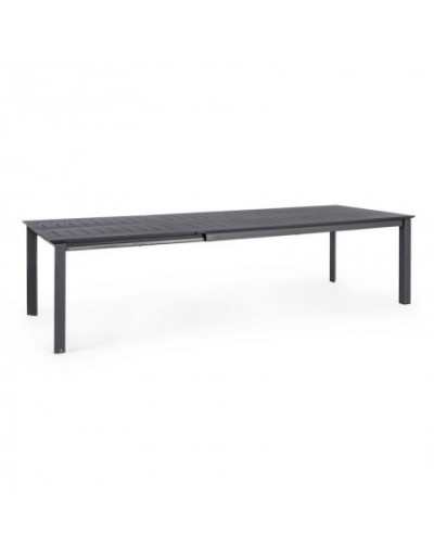 Table Extensible Konnor...