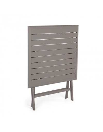 Stół składany Elin 70 cm Ciok