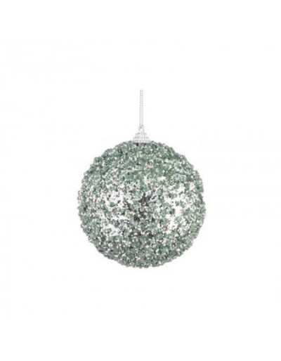 Christie Green Ball
