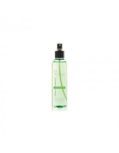 Ambient Spray 150 ml Green Fig &amp; Iris