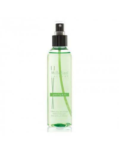Ambient Spray 150 ml Green...