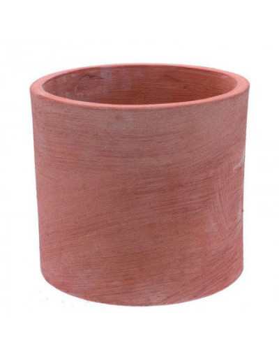 Basic cylinder 33 cm