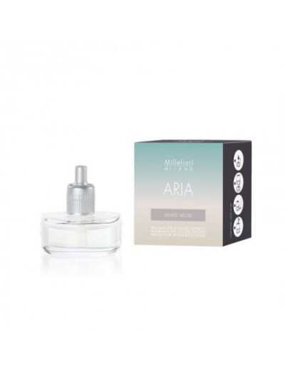 RICARICA DIFFUSORE ELETTRICO ARIA WHITE MUSK