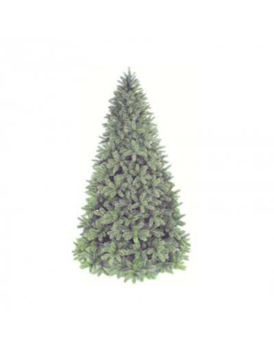 Poly Groden Christmas tree 180 cm
