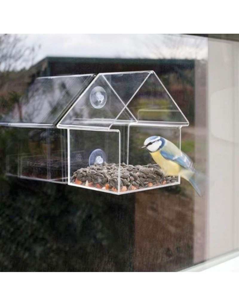 https://www.anticadutavasi.it/50867-large_default/mangiatoia-per-uccelli-casetta-da-muro-o-finestra-trasparente.jpg