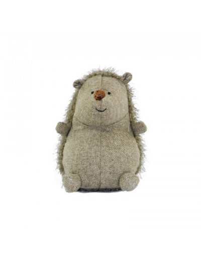 Stuffed Toy Hedgehog Large...