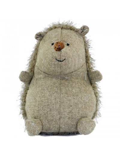 Stuffed Toy Hedgehog Large...