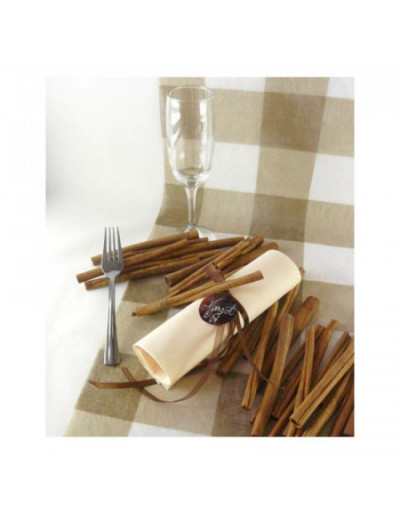 Decorative Cinnamon Sticks...