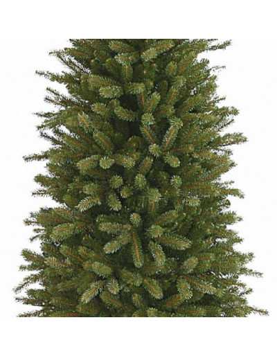 POLY JERSEY FRASER PENCIL Christmas fir