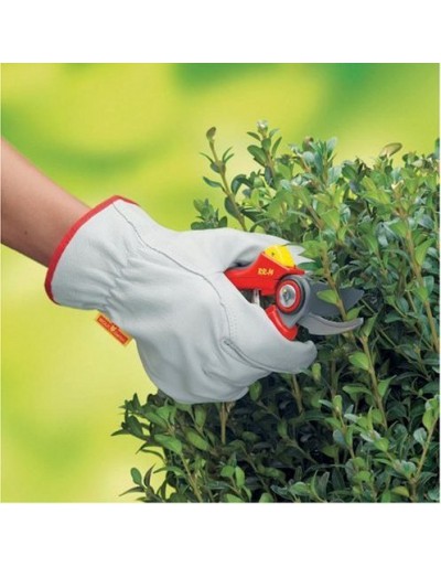 Ambiente Professional &quot;L&quot; handskar