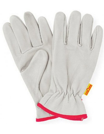 Professional Environment Gloves "L"