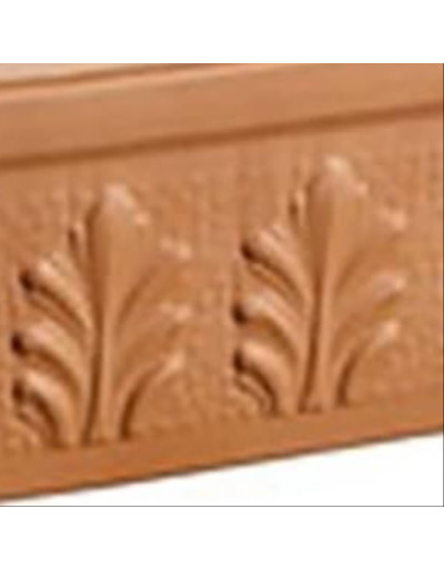 CAJA CELEBRADA 50cm
