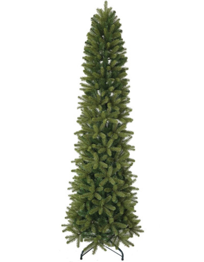 POLY GRODEN SPRUCE PENCIL Abete di Natale sempreverde