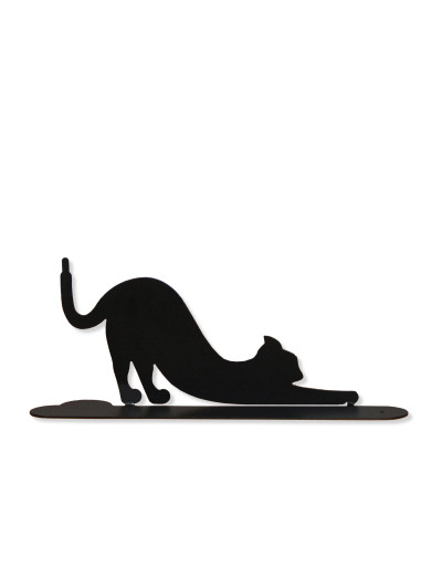 Support Cat Zampirone pour table