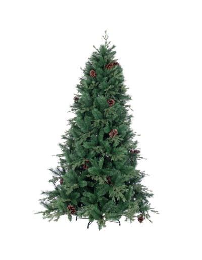 ALBERO ARVES 150-240 cm