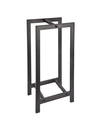Mediano SOPORTE PARA TRONCOS