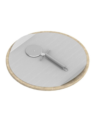 KIT PIETRA PER PIZZA