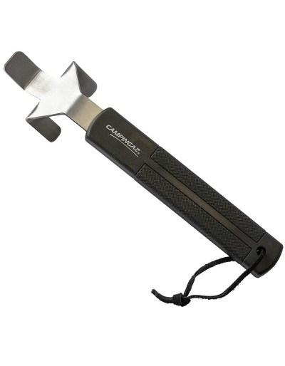 ALZA GRIGLIA GRILL LIFTER