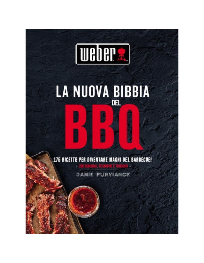 A NOVA BÍBLIA DO CHURRASCO