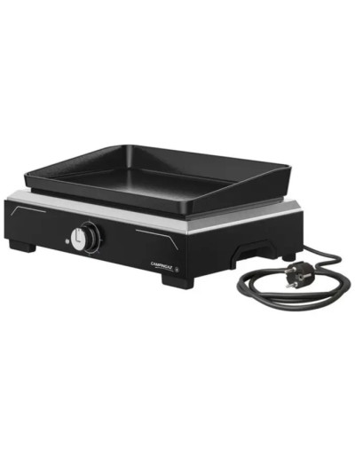 ELEKTRISCHER GRILL CAMPINGAZ