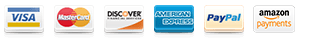 payment
