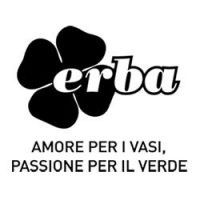 Erba s.r.l.