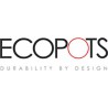 Ecopots