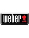 Weber