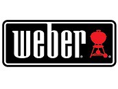 Weber