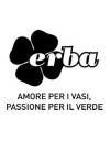 ERBA